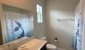 139 PERSHING St, Bartow, FL 33830