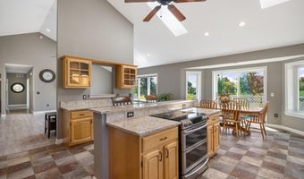 13899 Kimball, Allenton, MI 48002