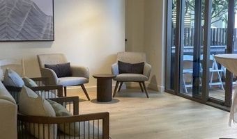 1388 Kapiolani Blvd 1705, Honolulu, HI 96814