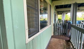 1002 Koohoo Pl A, Kailua, HI 96734