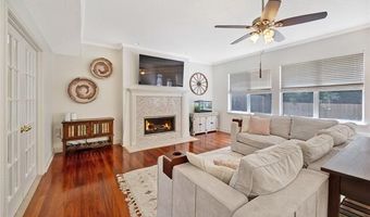 141 EMERALD CREEK EAST None, Abita Springs, LA 70420