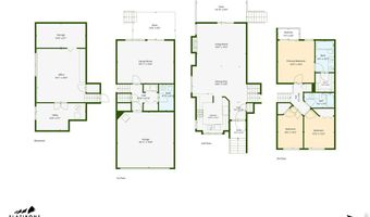 4219 Amber St, Boulder, CO 80304