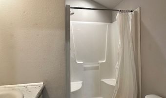 1700 W Shiprock St 119, Apache Junction, AZ 85120