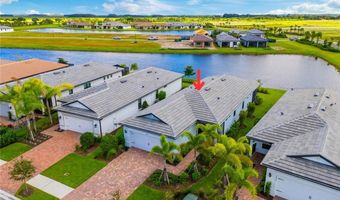6188 Liberty, Ave Maria, FL 34142