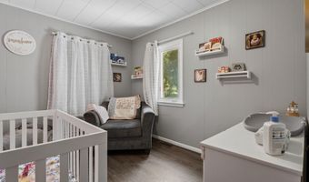 119 E Blair St, Alpena, MI 49707
