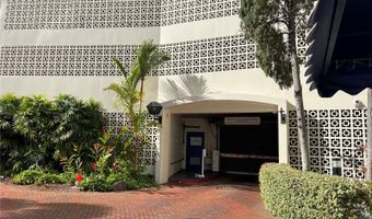 400 Hobron Ln 3402, Honolulu, HI 96815