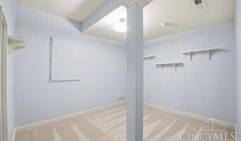 2358 Clydes Xing, Anderson Twp., OH 45244