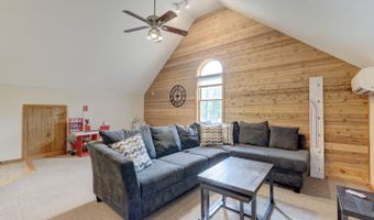 163 Windy Knoll Dr, Berlin, CT 06037