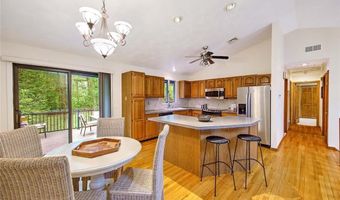 6 Birch St, Johnston, RI 02919