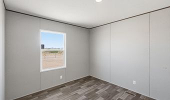 34 Hinson Rd, Belen, NM 87002