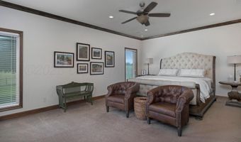 19851 CLEAR SKY Trl, Bushland, TX 79012