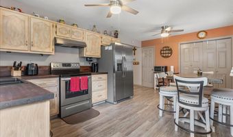 2122 Decatur Pike, Athens, TN 37303