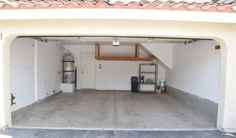 8765 Country Pines Ave, Las Vegas, NV 89129