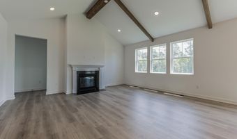 168 TALL OAK Dr, Felton, DE 19943