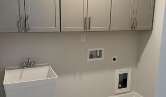 112 Corapeake Way, Apex, NC 27539