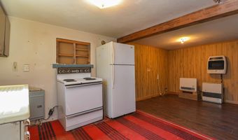 50 Wilderness Rd, Bethlehem, NH 03574
