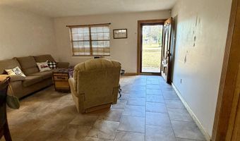 302 Woodlawn Ave, Atmore, AL 36502