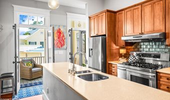 22 Harford B, Beaufort, SC 29906
