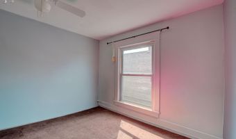 701 Tenney Ave, Amherst, OH 44001