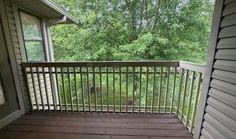 3800 Rosemont Blvd 115C, Akron, OH 44333