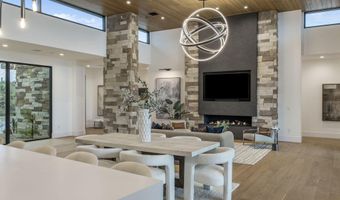 38777 N OCOTILLO RIDGE Dr, Carefree, AZ 85377
