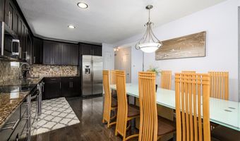 10202 Jubil Dr, Affton, MO 63123