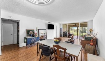 157 Atlantis Blvd 301, Atlantis, FL 33462