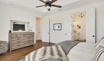 12495 NOBLE OAK Dr, Arlington, TN 38002