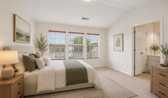 945 Prestwyck Ct, Alpharetta, GA 30004