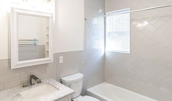 168 Humboldt Avenue 1, Boston, MA 02121