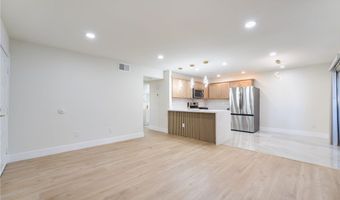 5064 Spencer St A, Las Vegas, NV 89119
