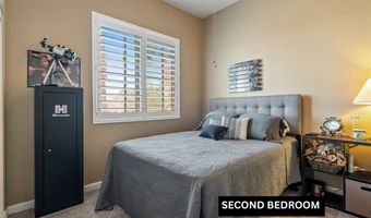 2855 Dakota Trl, Bullhead City, AZ 86442
