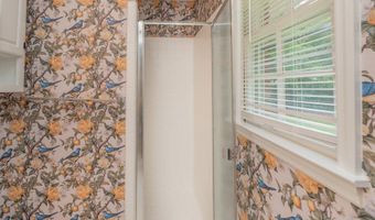 931 Magnolia Dr, Aiken, SC 29803