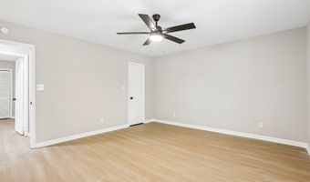 5497 Gibson Dr, Acworth, GA 30102