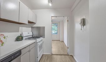 1200 N NASH St 263, Arlington, VA 22209