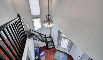 29254 PARK VIEW Dr 6, Dagsboro, DE 19939