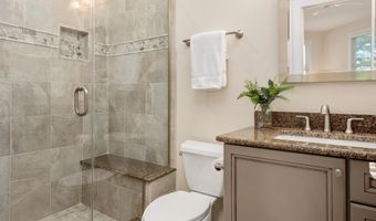 1576 BAY HEAD Rd, Annapolis, MD 21409