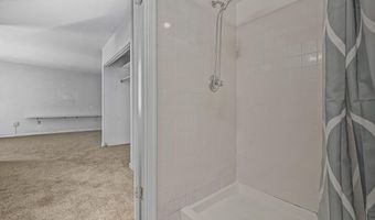 15 SILVERWOOD Cir 6, Annapolis, MD 21403