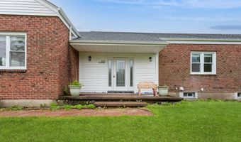 171 Ashton St, Bridgeport, CT 06606