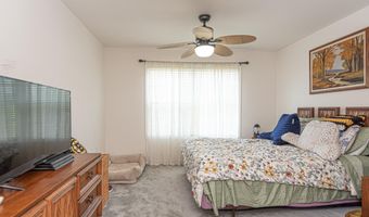 10 WINDSWEPT Dr, Berlin, MD 21811