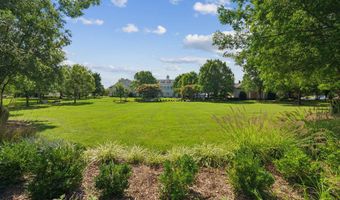 20759 CRESCENT POINTE Pl, Ashburn, VA 20147