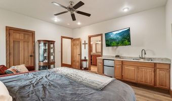 8716 National Forest Dr, Beulah, CO 81023