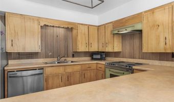 343 Deer Trail Ln, Bayfield, CO 81122