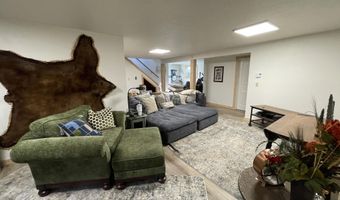 325 1ST N St, Cokeville, WY 83114