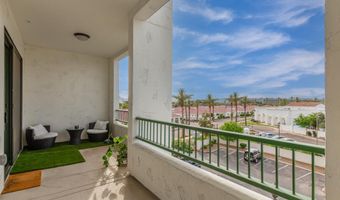 2511 W QUEEN CREEK Rd 378, Chandler, AZ 85248