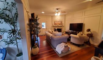 804 Sandy Creek Dr, Allen, TX 75002