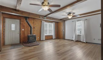 523 Evans Ave, Akron, OH 44310