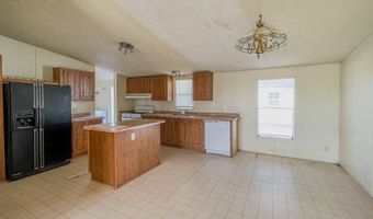 2410 N Sioux Dr, Chino Valley, AZ 86323