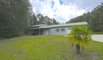 5404 Fairview Rd, Batesburg Leesville, SC 29006