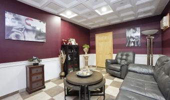 10 Clearmont Ave, Staten Island, NY 10309